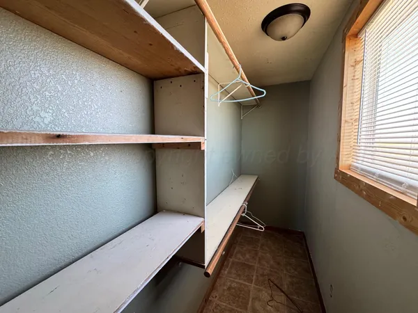 $880,000 | 4430 Fm 2587, Wildorado, TX 79098