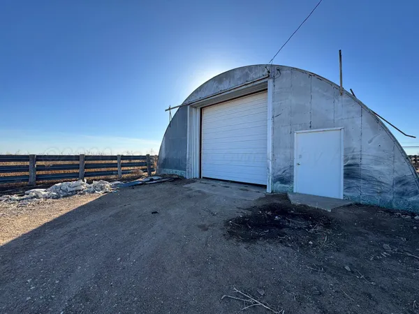 $880,000 | 4430 Fm 2587, Wildorado, TX 79098