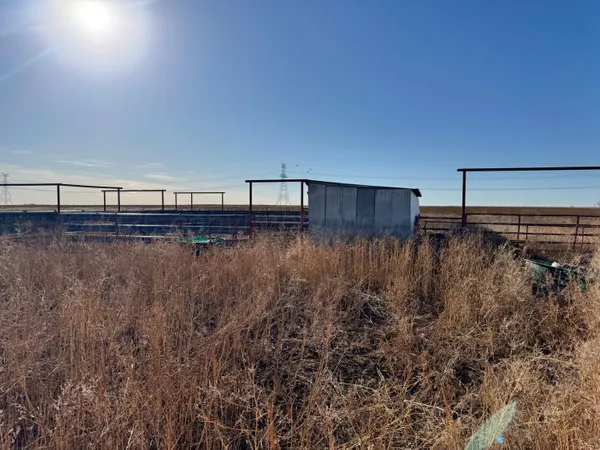 $880,000 | 4430 Fm 2587, Wildorado, TX 79098