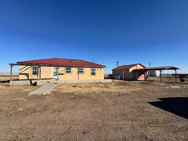 $880,000 | 4430 Fm 2587, Wildorado, TX 79098