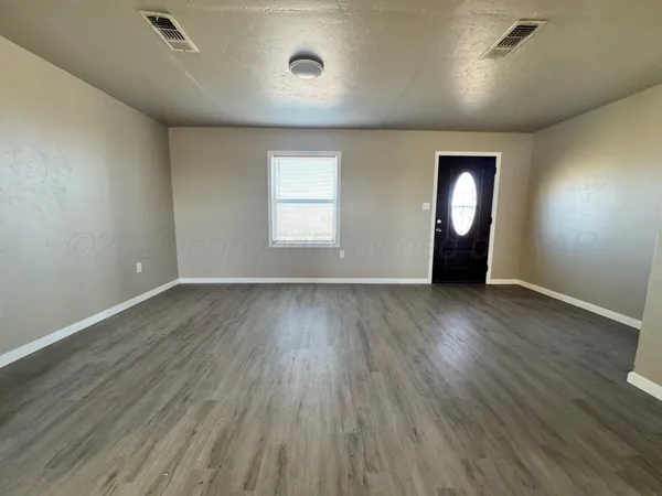 $880,000 | 4430 Fm 2587, Wildorado, TX 79098