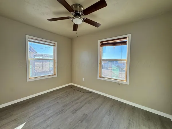 $880,000 | 4430 Fm 2587, Wildorado, TX 79098