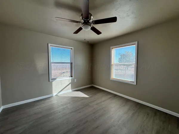 $880,000 | 4430 Fm 2587, Wildorado, TX 79098