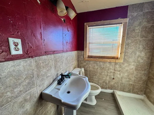 $880,000 | 4430 Fm 2587, Wildorado, TX 79098