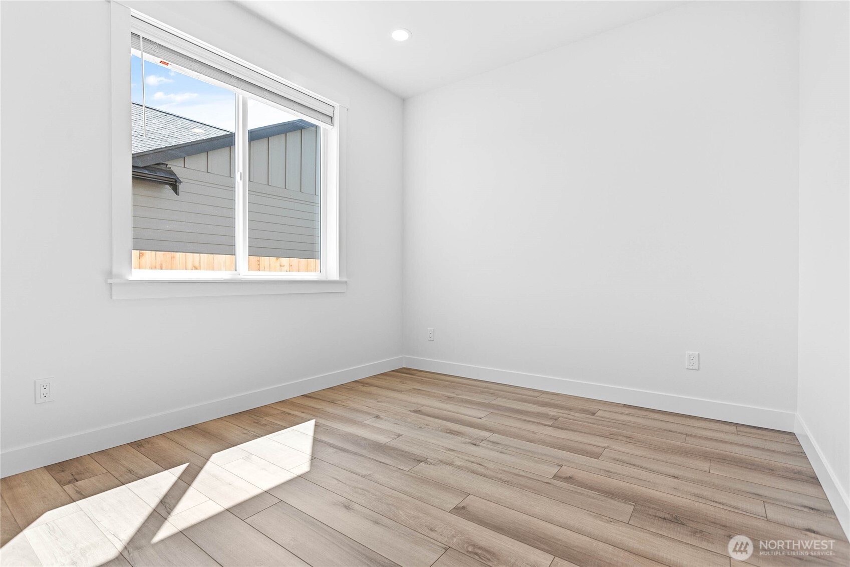 317 West 3rd Street Everson, WA 98247 - Photo 26 of 37