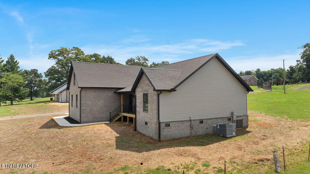 1124 Ruby Way Greenback, TN 37742 - Photo 38 of 39 DJI_0540