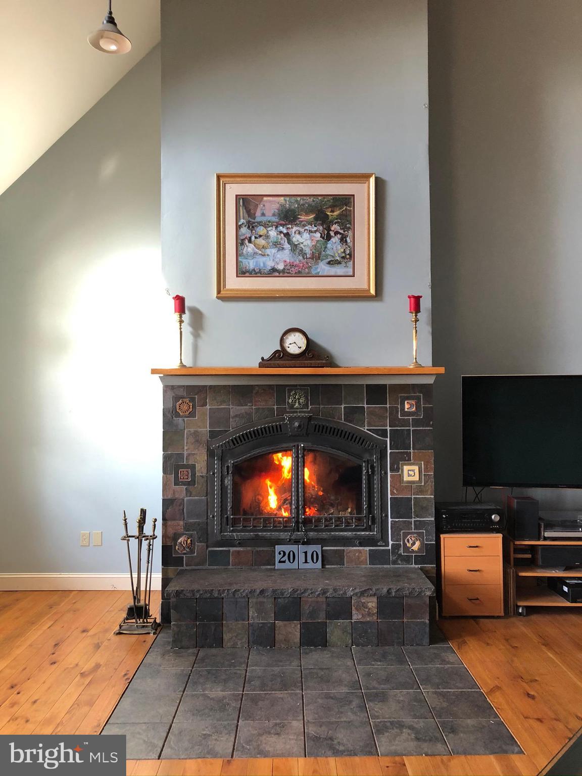 223 Congo-Niantic Road Barto, PA 19504 - Photo 11 of 63 Gallery Image 11