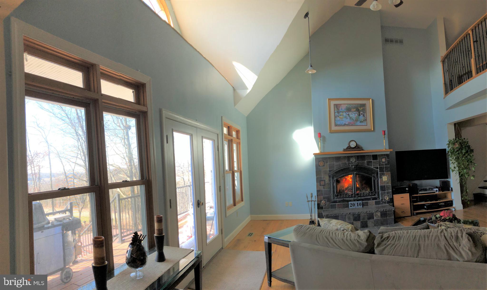 223 Congo-Niantic Road Barto, PA 19504 - Photo 15 of 63 Gallery Image 15