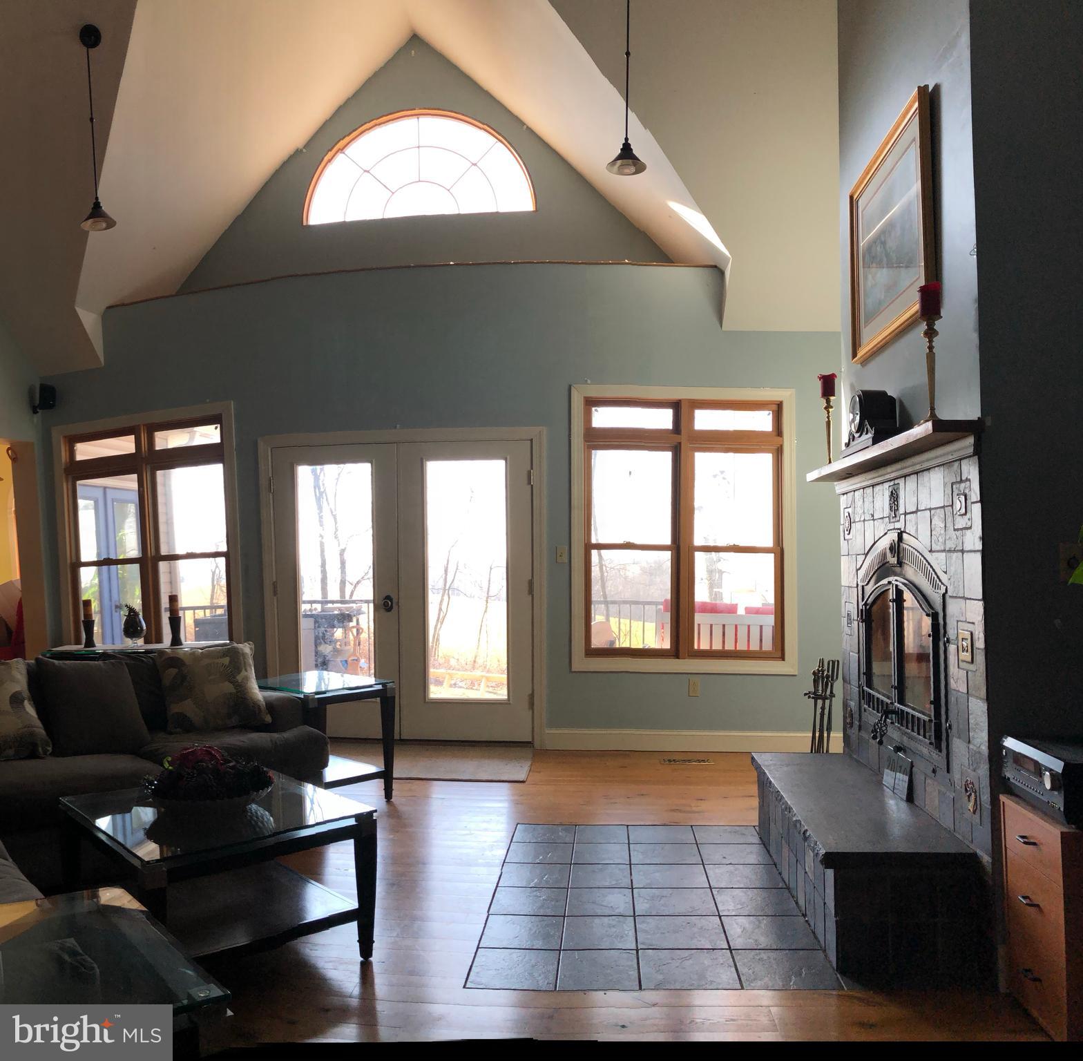 223 Congo-Niantic Road Barto, PA 19504 - Photo 16 of 63 Gallery Image 16