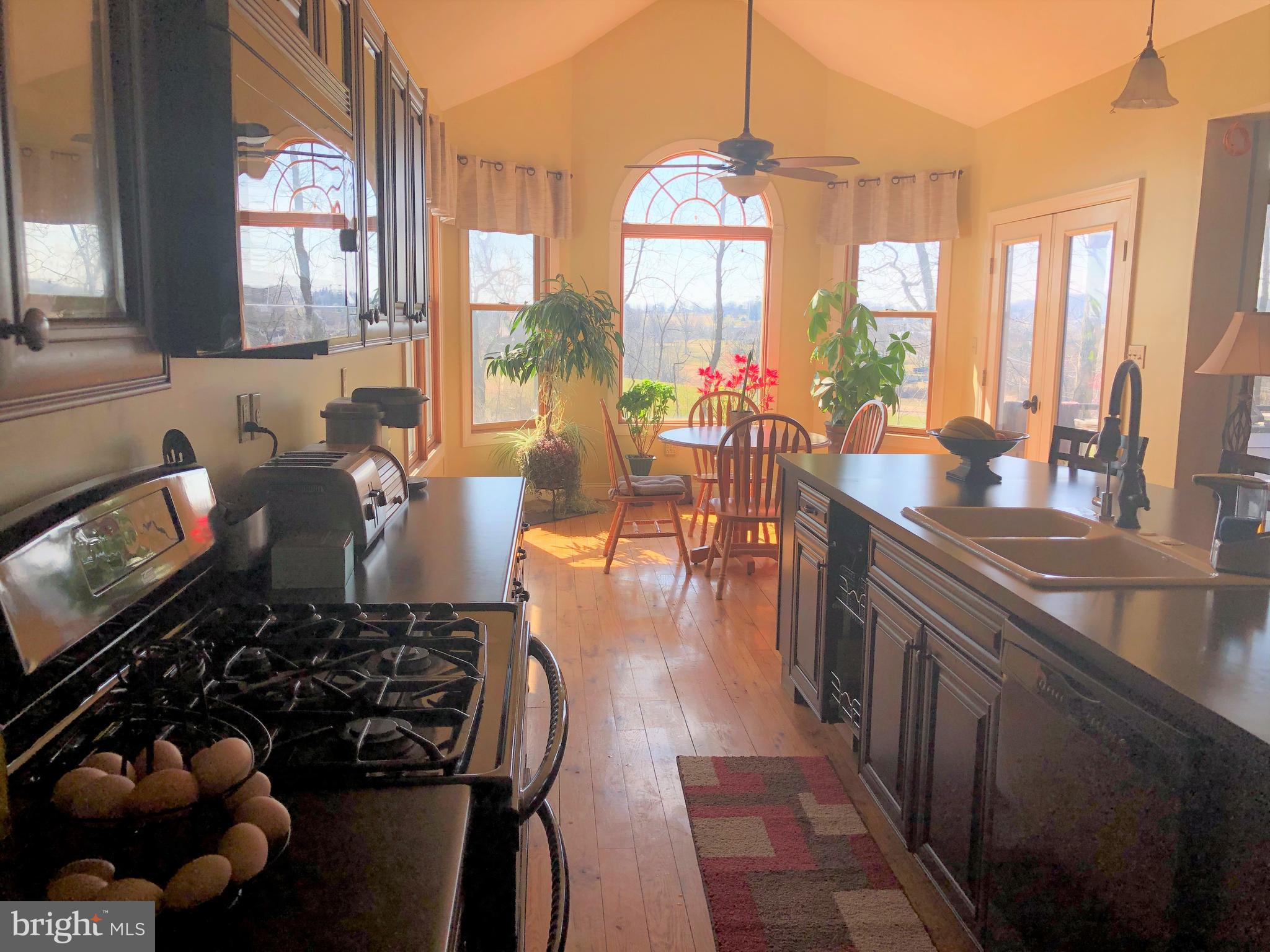 223 Congo-Niantic Road Barto, PA 19504 - Photo 18 of 63 Gallery Image 18