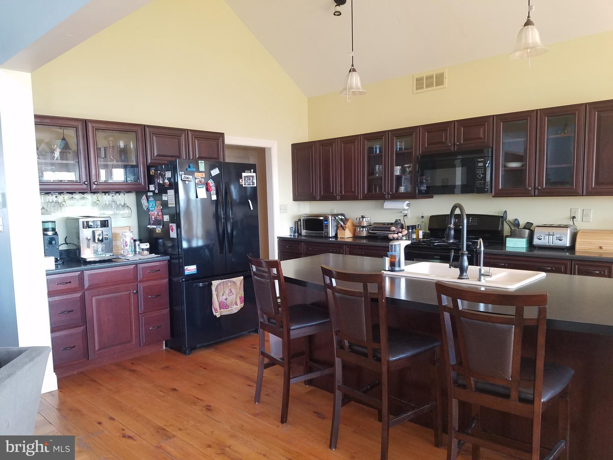 223 Congo-Niantic Road Barto, PA 19504 - Photo 21 of 63 Gallery Image 21