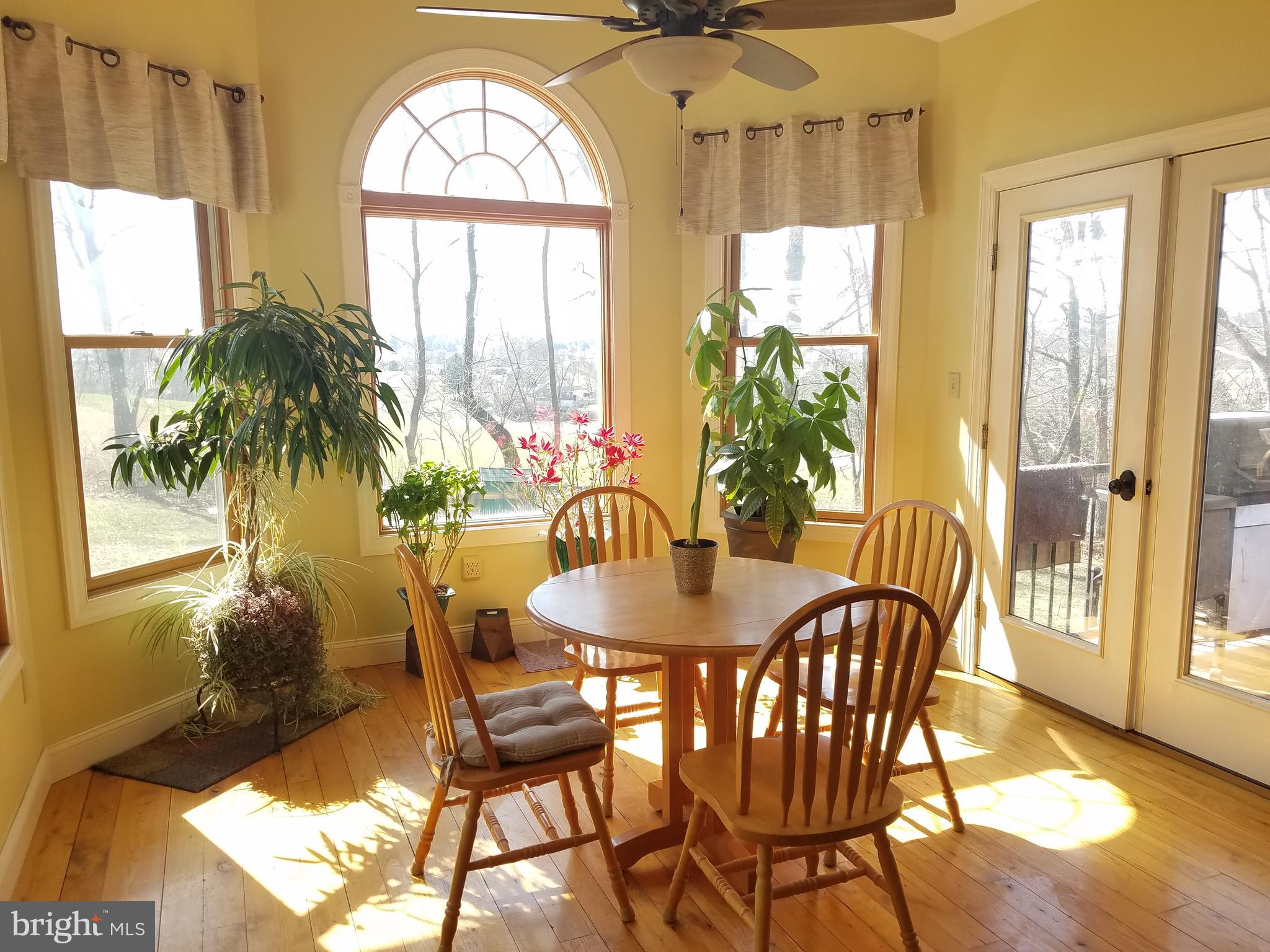223 Congo-Niantic Road Barto, PA 19504 - Photo 22 of 63 Gallery Image 22