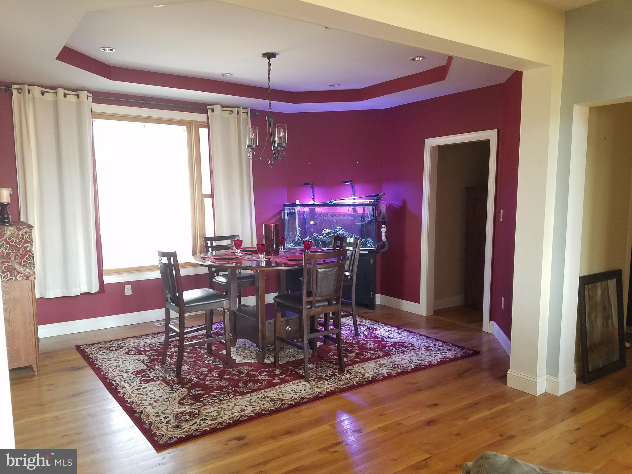 223 Congo-Niantic Road Barto, PA 19504 - Photo 25 of 63 Gallery Image 25
