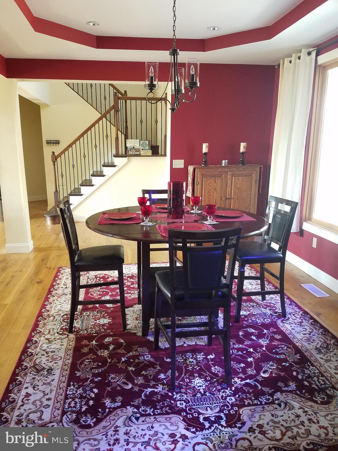 223 Congo-Niantic Road Barto, PA 19504 - Photo 26 of 63 Gallery Image 26