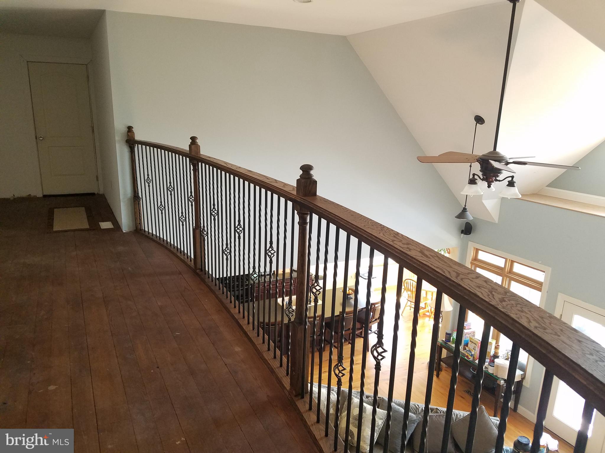 223 Congo-Niantic Road Barto, PA 19504 - Photo 31 of 63 Gallery Image 31