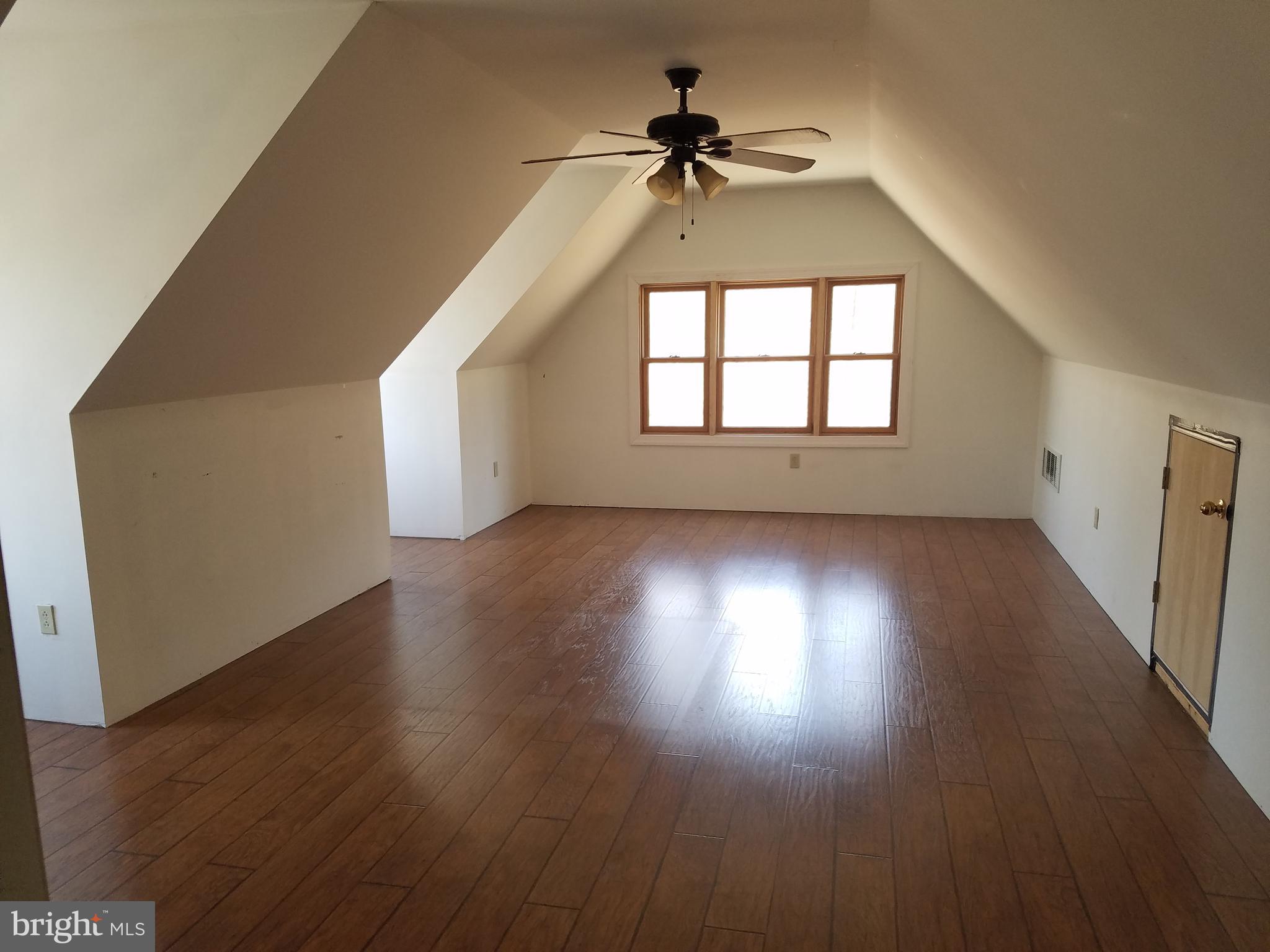223 Congo-Niantic Road Barto, PA 19504 - Photo 43 of 63 In-Law/Apartment