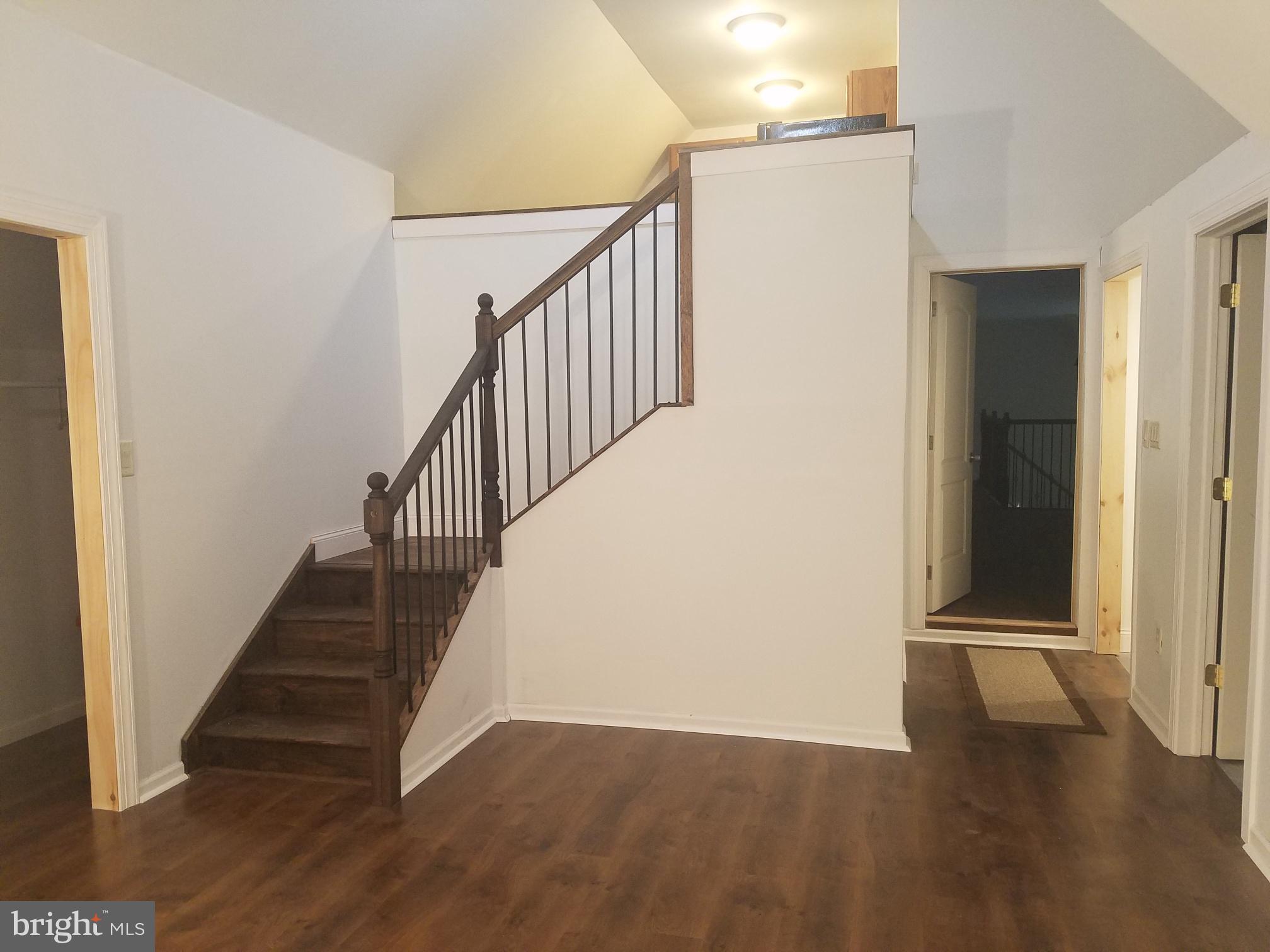 223 Congo-Niantic Road Barto, PA 19504 - Photo 55 of 63 In-Law/Apartment