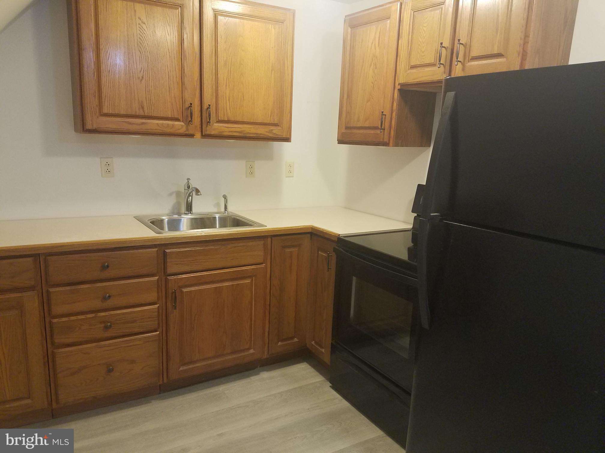 223 Congo-Niantic Road Barto, PA 19504 - Photo 56 of 63 In-Law/Apartment