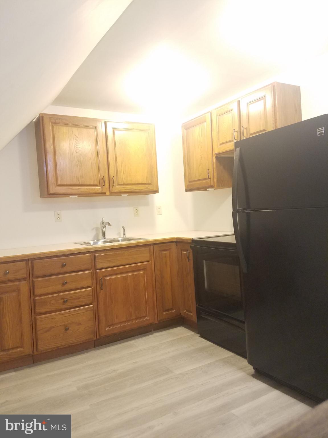 223 Congo-Niantic Road Barto, PA 19504 - Photo 57 of 63 In-Law/Apartment