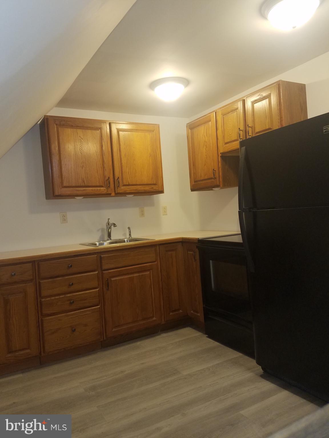 223 Congo-Niantic Road Barto, PA 19504 - Photo 58 of 63 In-Law/Apartment