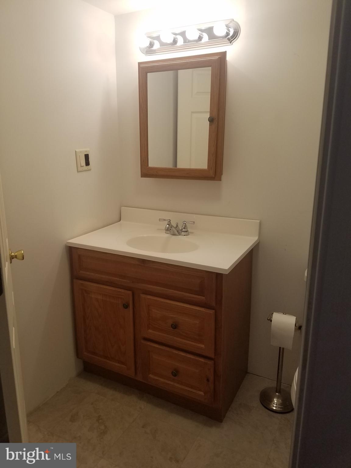 223 Congo-Niantic Road Barto, PA 19504 - Photo 60 of 63 In-Law/Apartment