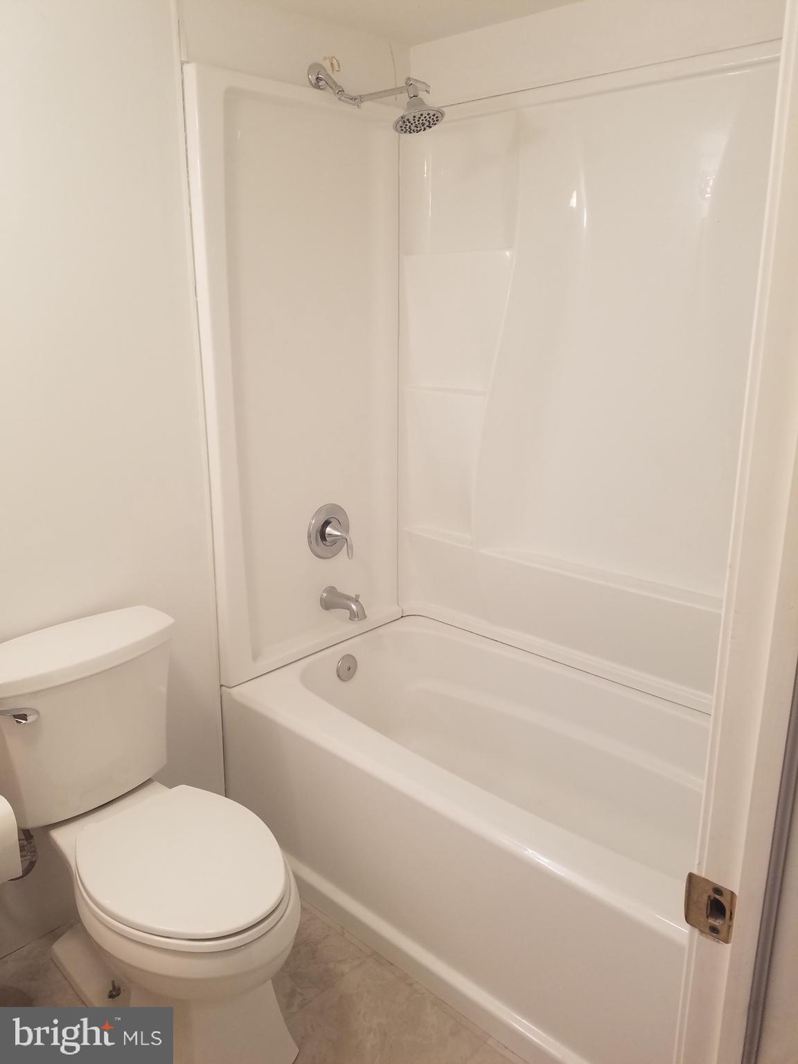 223 Congo-Niantic Road Barto, PA 19504 - Photo 61 of 63 In-Law/Apartment