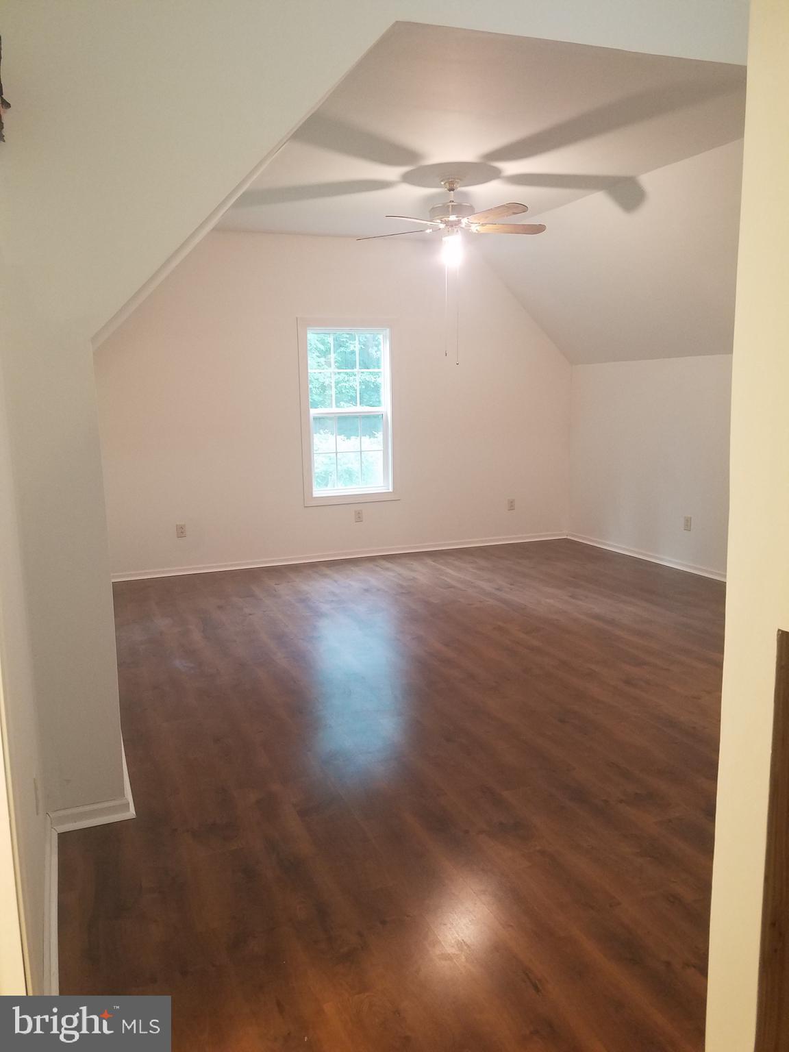 223 Congo-Niantic Road Barto, PA 19504 - Photo 63 of 63 In-Law/Apartment