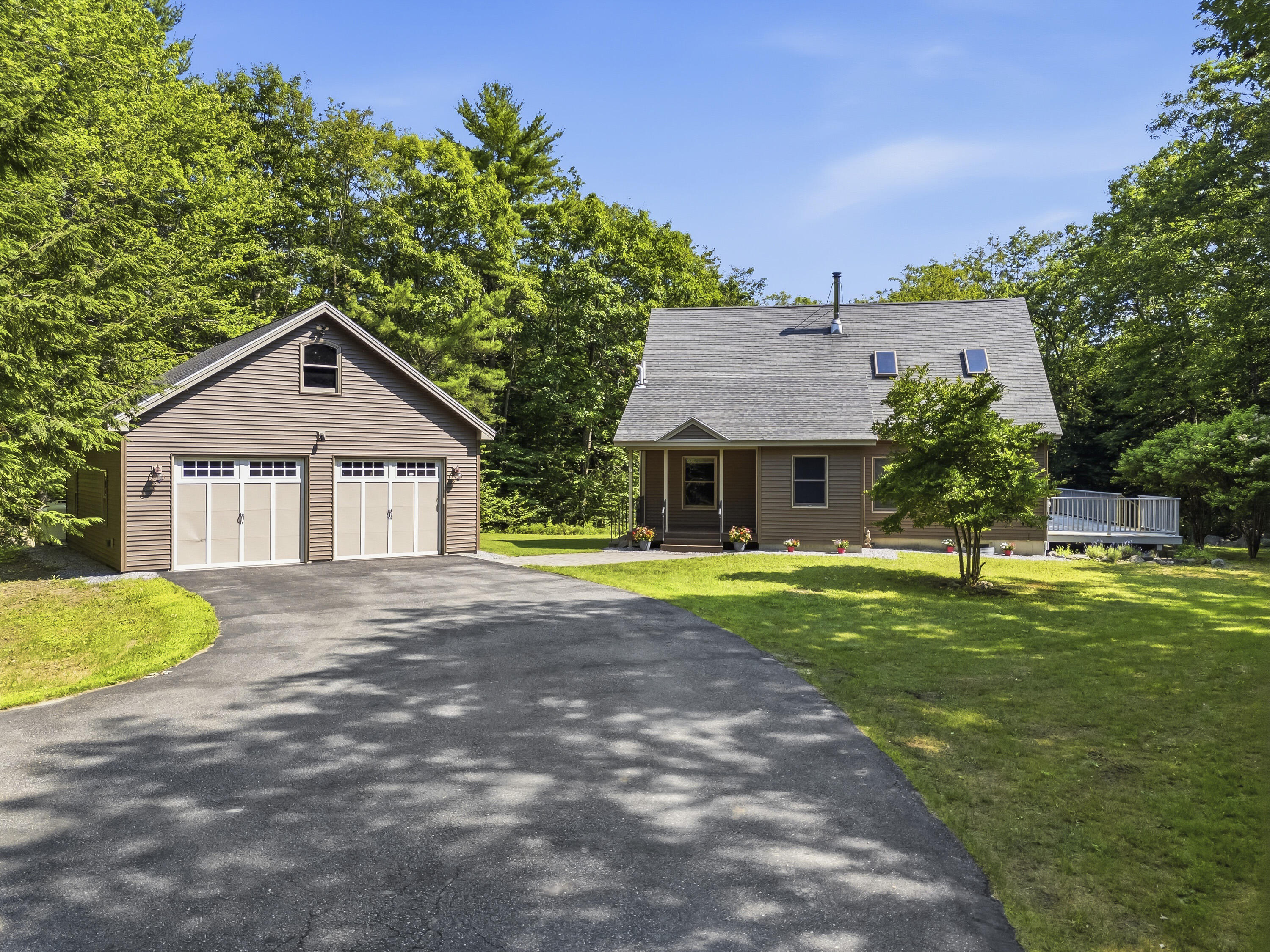 61 Abrams Lane Poland, ME 04274 - Photo 1 of 60 print_quality-61_Abrams_Ln_101