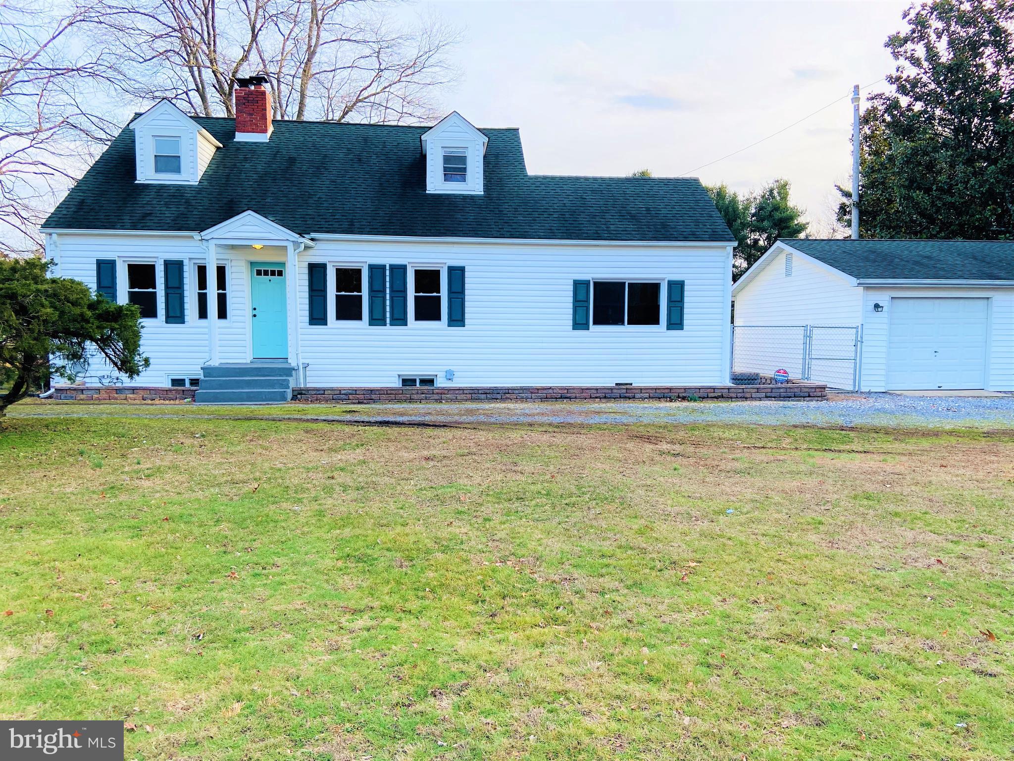 9601 Dyson Road Brandywine, MD 20613 - Photo 2 of 89 Gallery Image 2