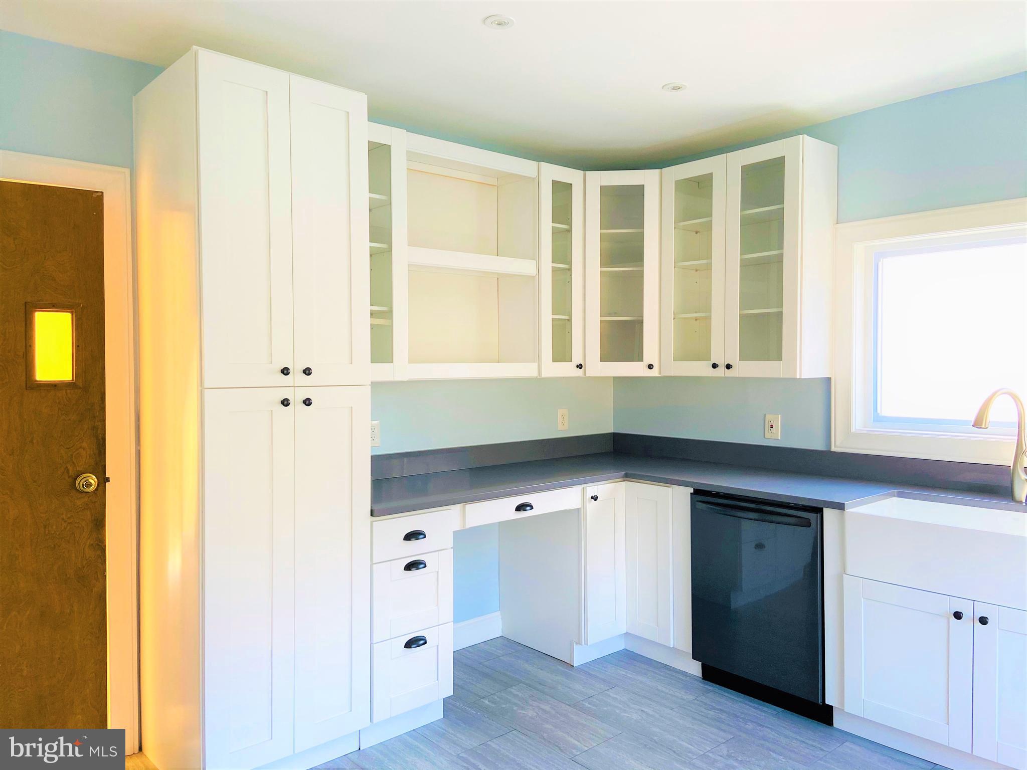 9601 Dyson Road Brandywine, MD 20613 - Photo 11 of 89 Gallery Image 11