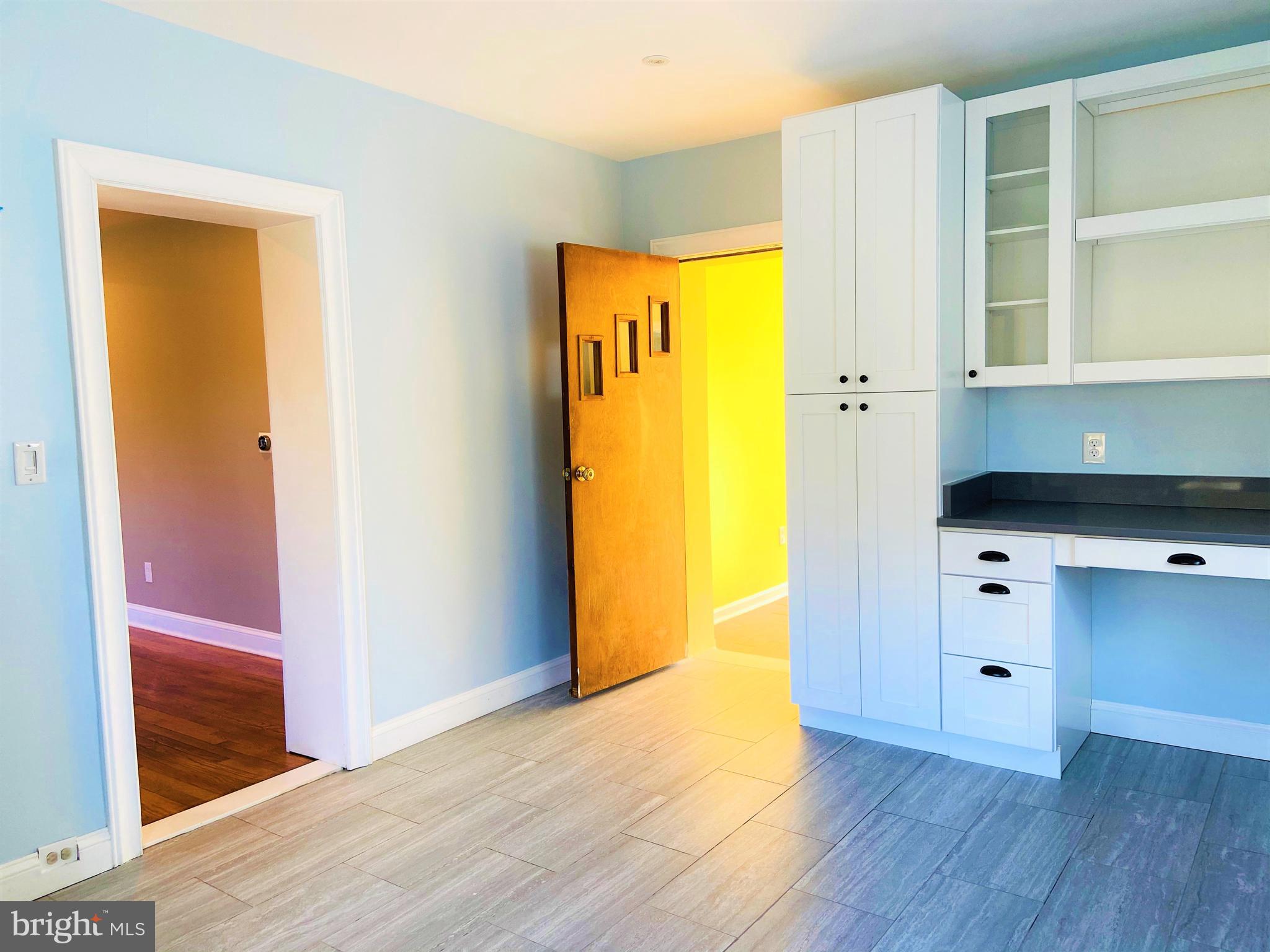 9601 Dyson Road Brandywine, MD 20613 - Photo 12 of 89 Gallery Image 12