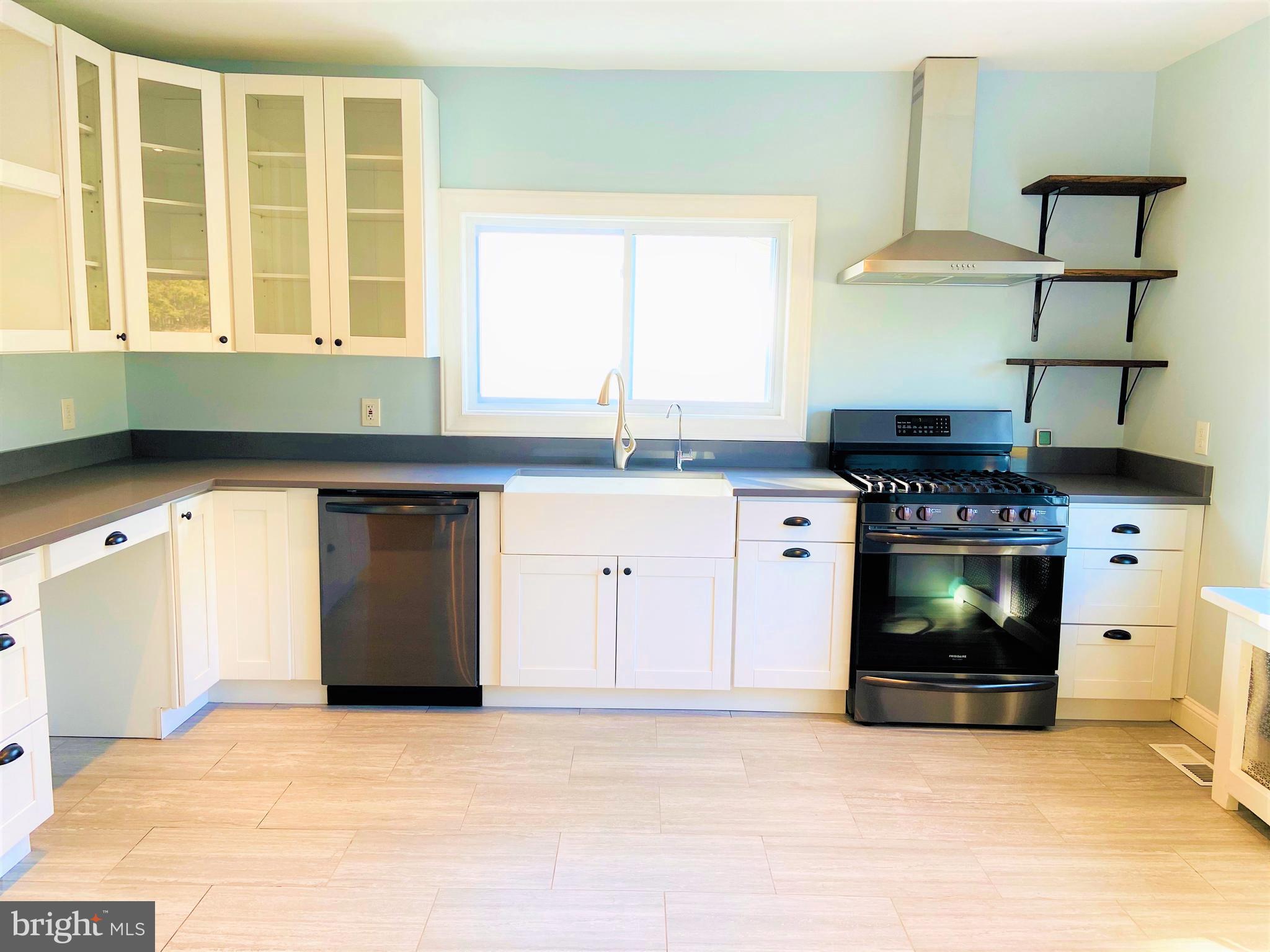 9601 Dyson Road Brandywine, MD 20613 - Photo 13 of 89 Gallery Image 13