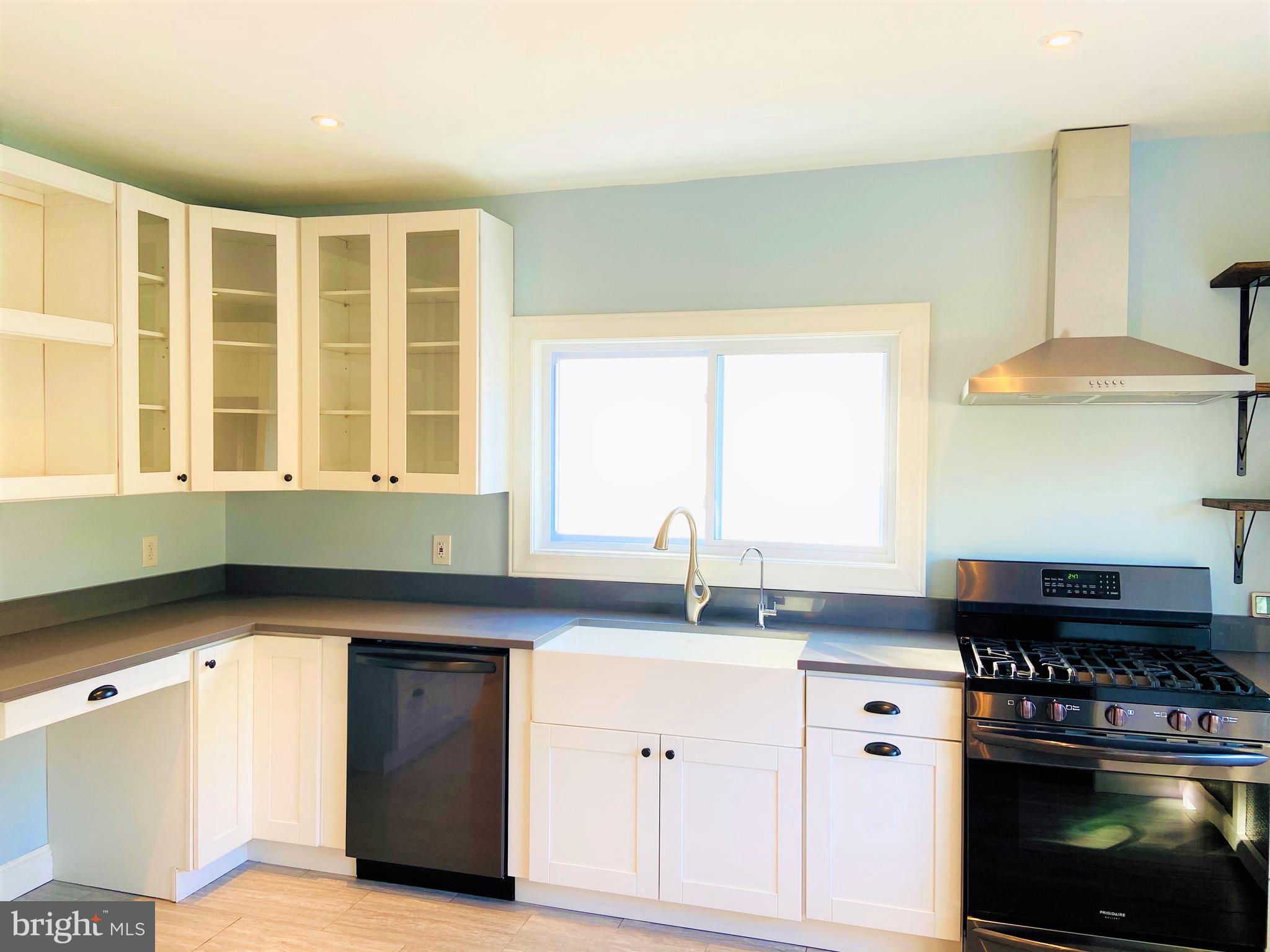 9601 Dyson Road Brandywine, MD 20613 - Photo 14 of 89 Gallery Image 14
