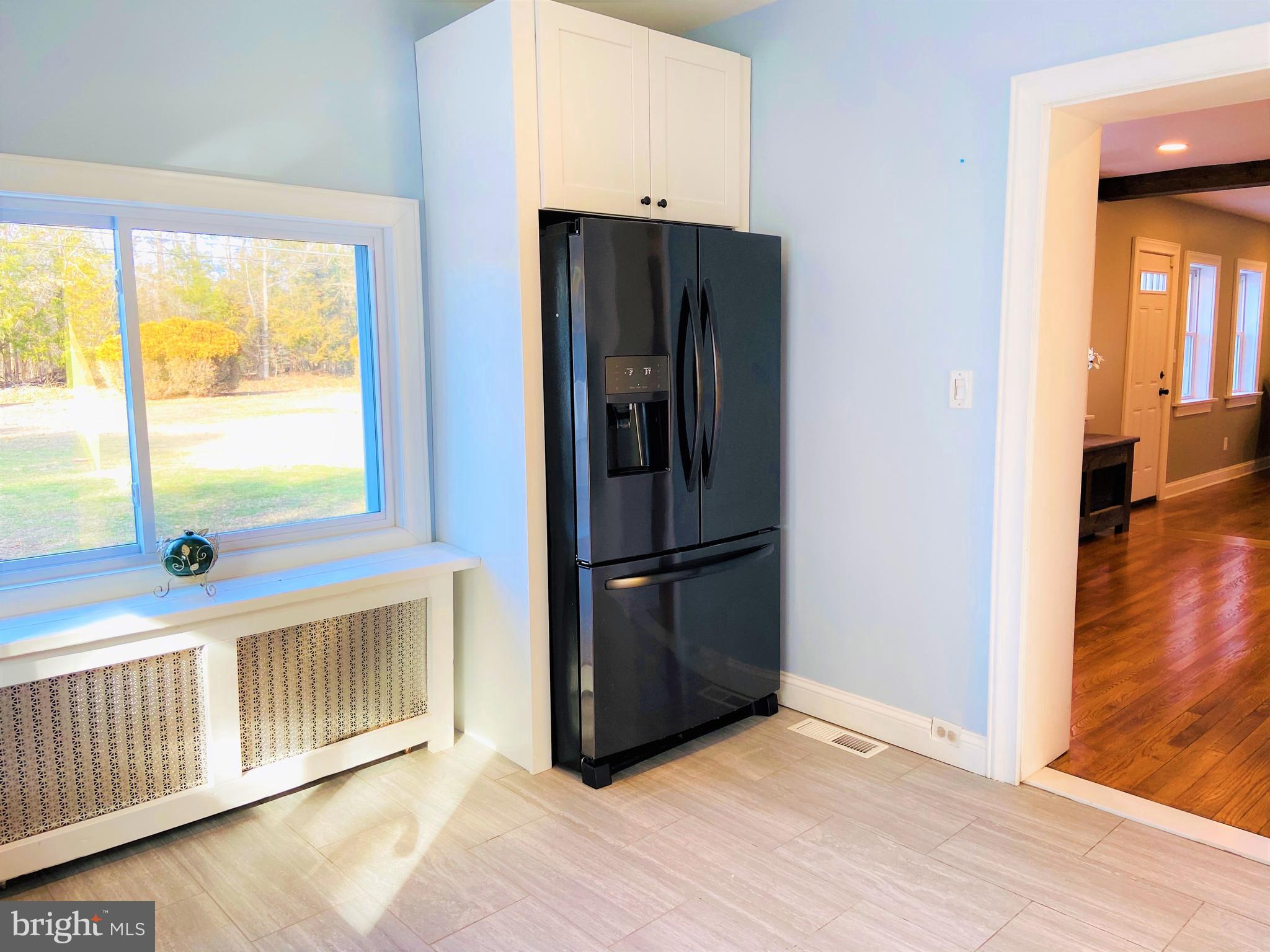9601 Dyson Road Brandywine, MD 20613 - Photo 16 of 89 Kitchen