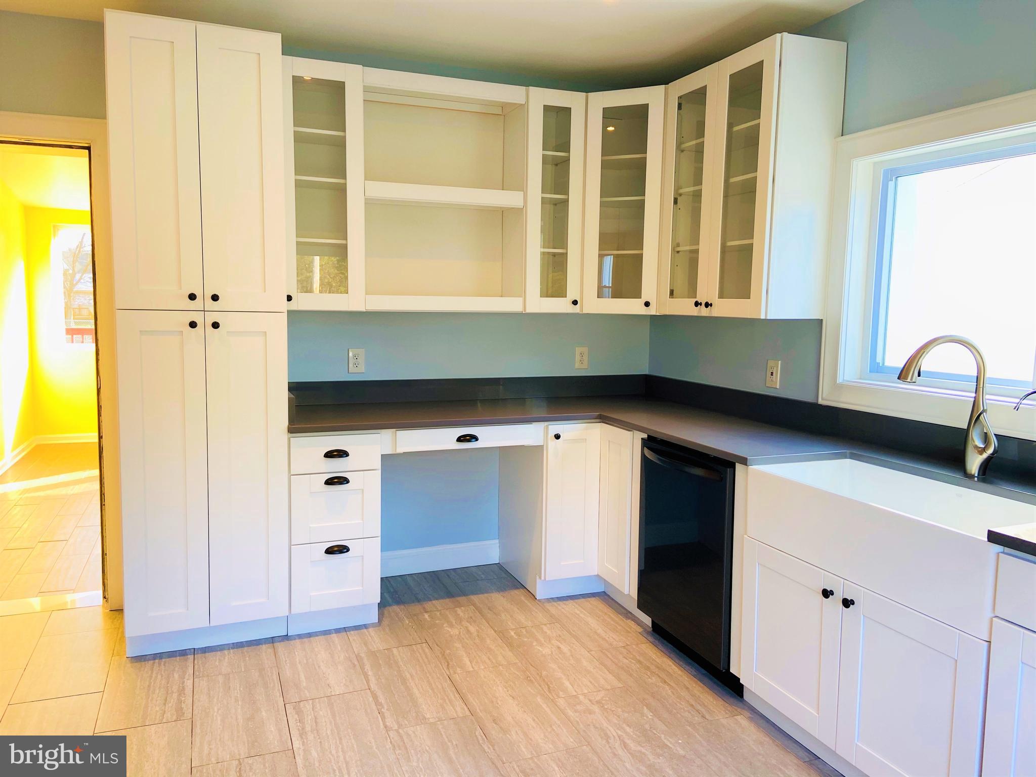 9601 Dyson Road Brandywine, MD 20613 - Photo 17 of 89 Gallery Image 17
