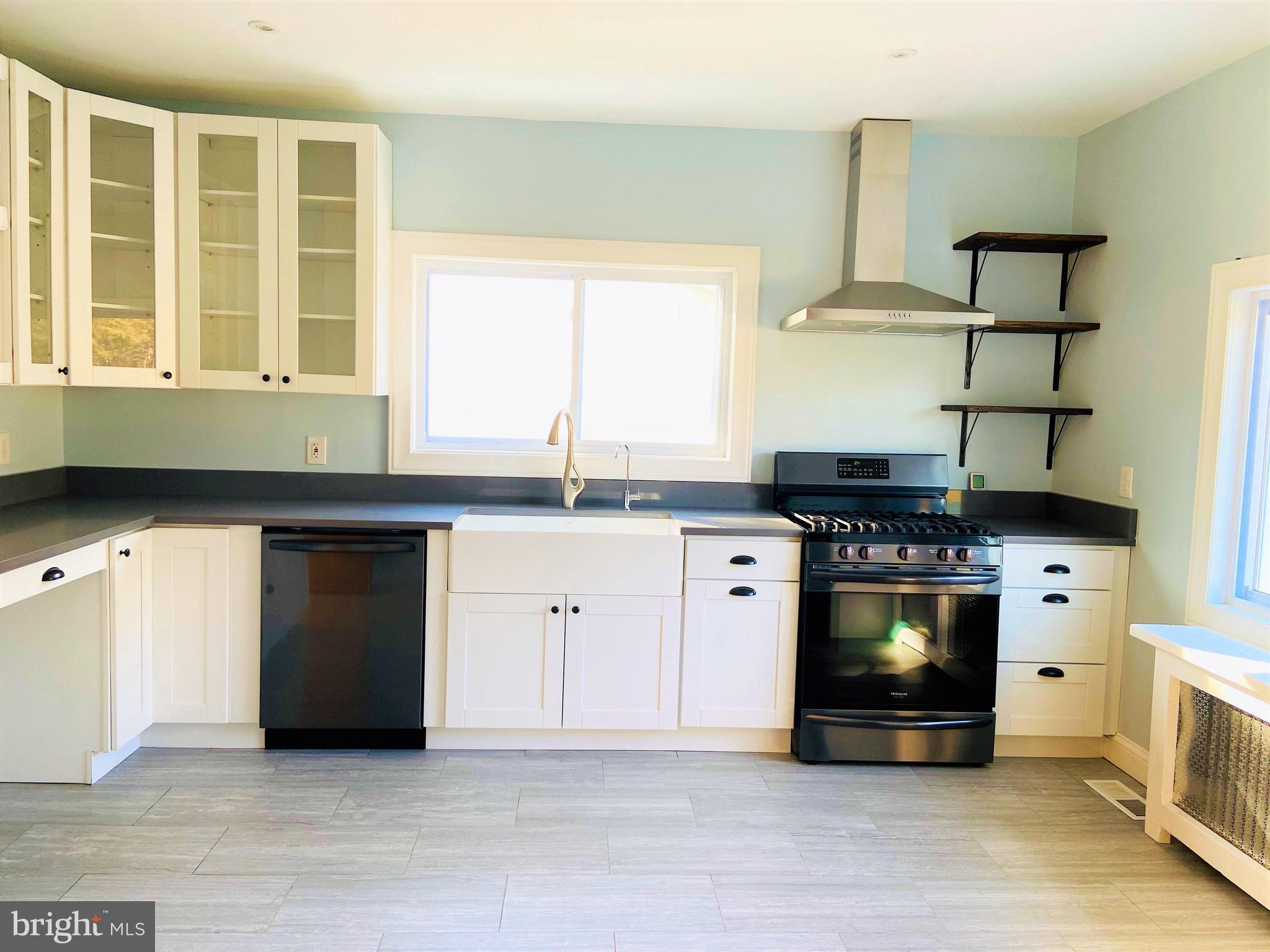 9601 Dyson Road Brandywine, MD 20613 - Photo 18 of 89 Gallery Image 18