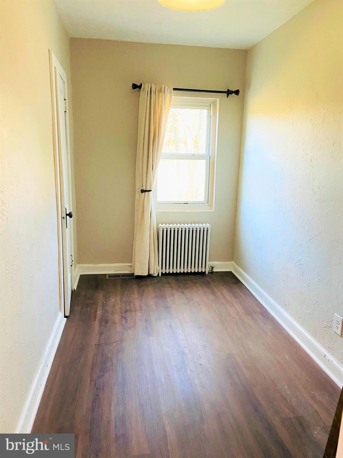 9601 Dyson Road Brandywine, MD 20613 - Photo 24 of 89 Den/office