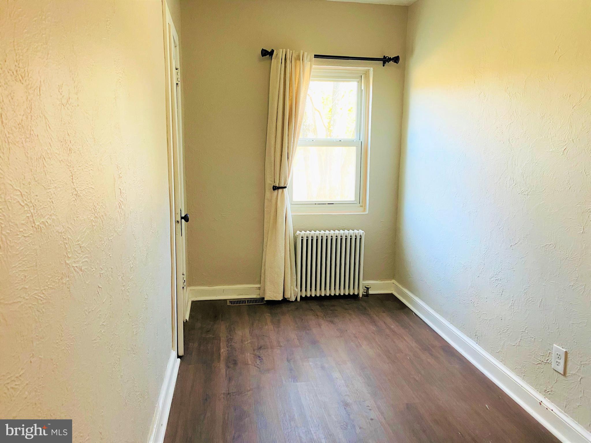 9601 Dyson Road Brandywine, MD 20613 - Photo 25 of 89 Den/office