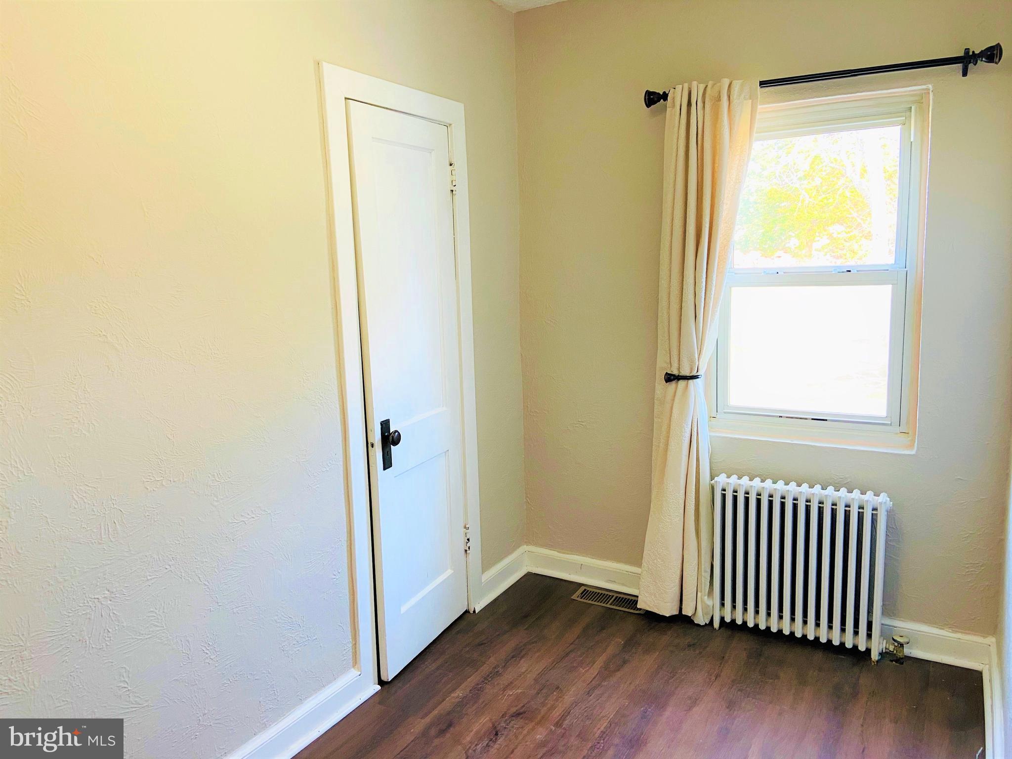 9601 Dyson Road Brandywine, MD 20613 - Photo 26 of 89 Den/office