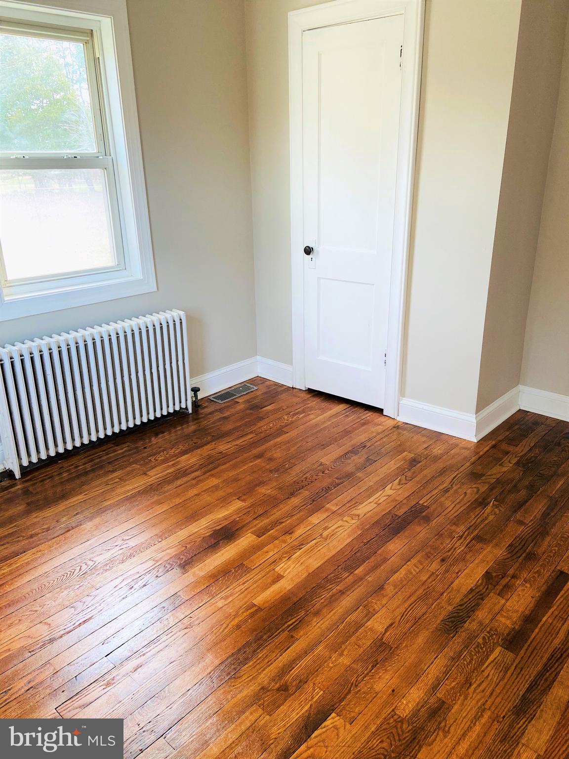 9601 Dyson Road Brandywine, MD 20613 - Photo 28 of 89 First Bedroom