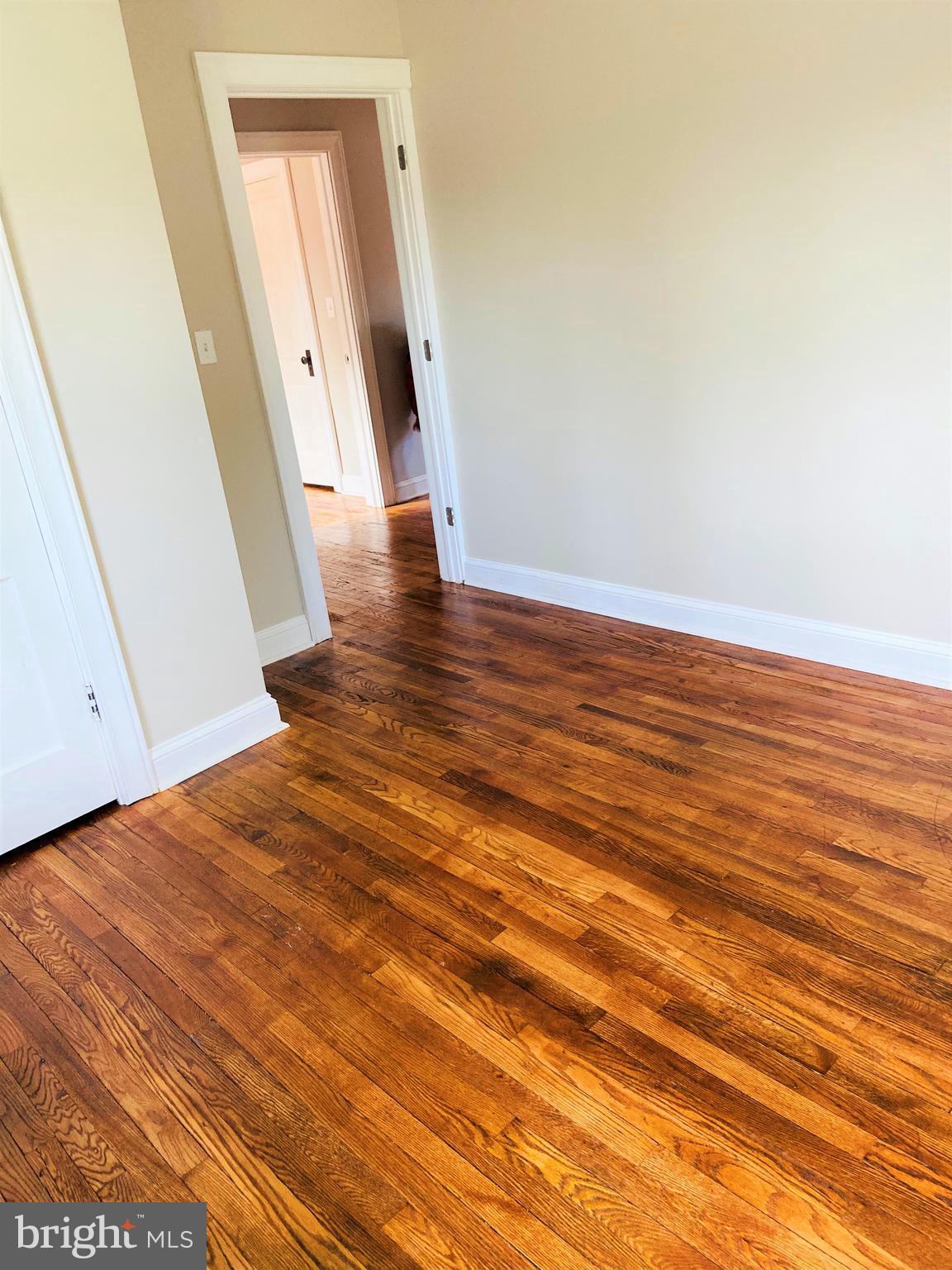 9601 Dyson Road Brandywine, MD 20613 - Photo 29 of 89 First Bedroom