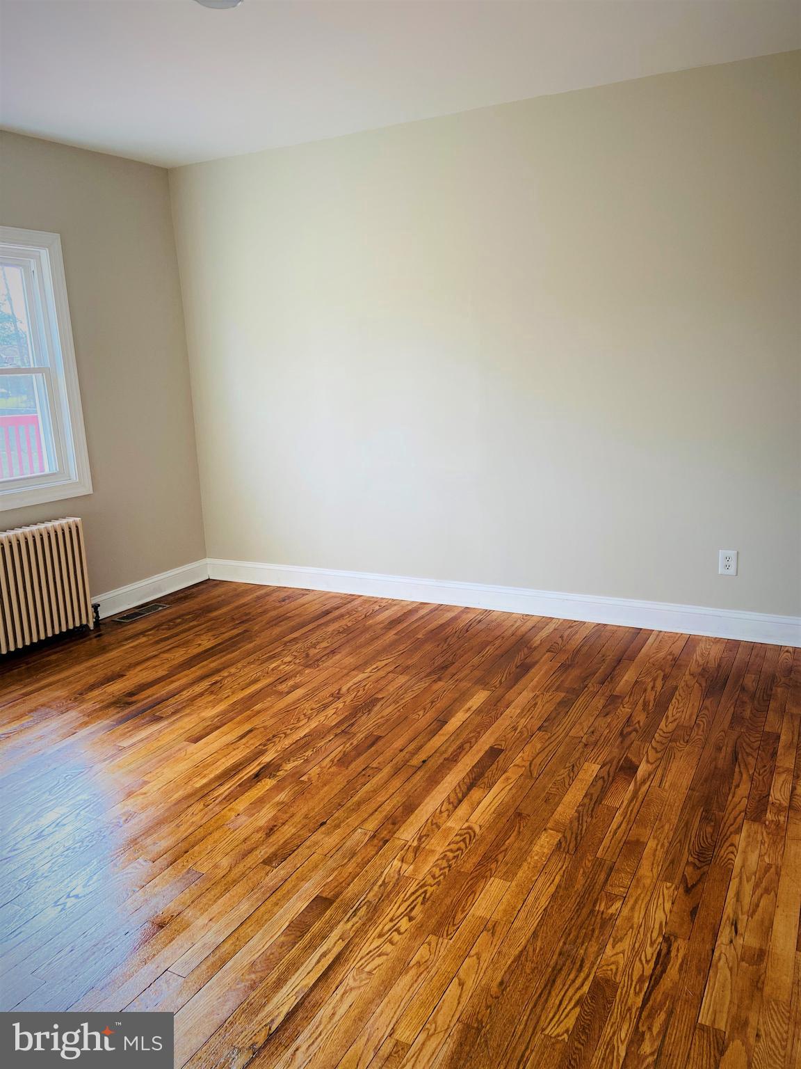 9601 Dyson Road Brandywine, MD 20613 - Photo 36 of 89 Second Bedroom