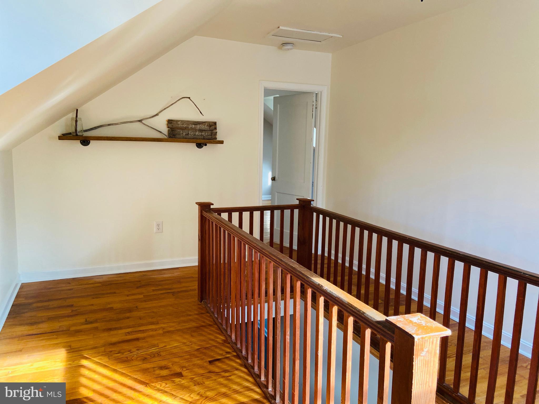 9601 Dyson Road Brandywine, MD 20613 - Photo 40 of 89 Upper Level