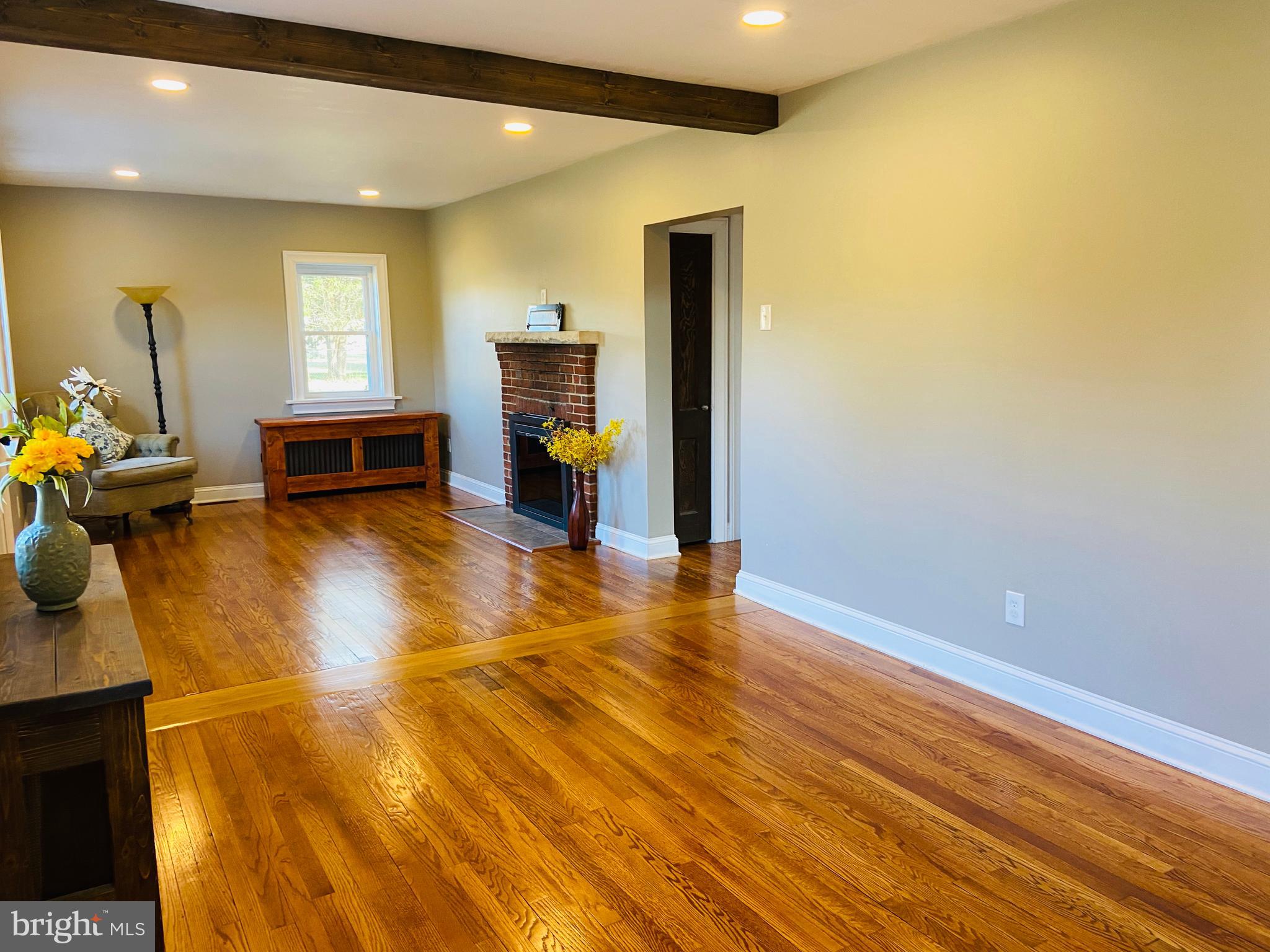 9601 Dyson Road Brandywine, MD 20613 - Photo 5 of 89 Gallery Image 5