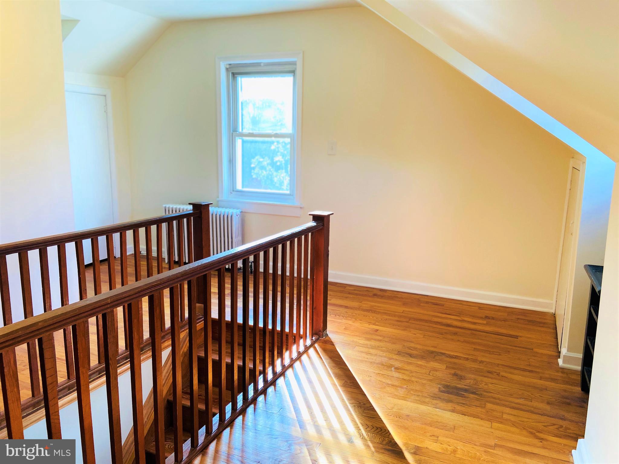 9601 Dyson Road Brandywine, MD 20613 - Photo 42 of 89 Gallery Image 42