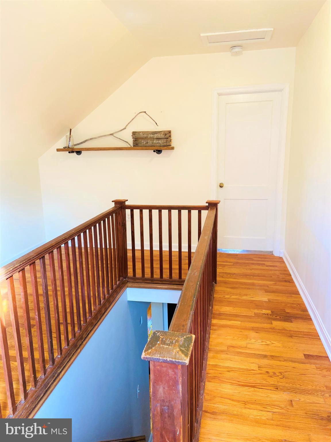 9601 Dyson Road Brandywine, MD 20613 - Photo 43 of 89 Gallery Image 43