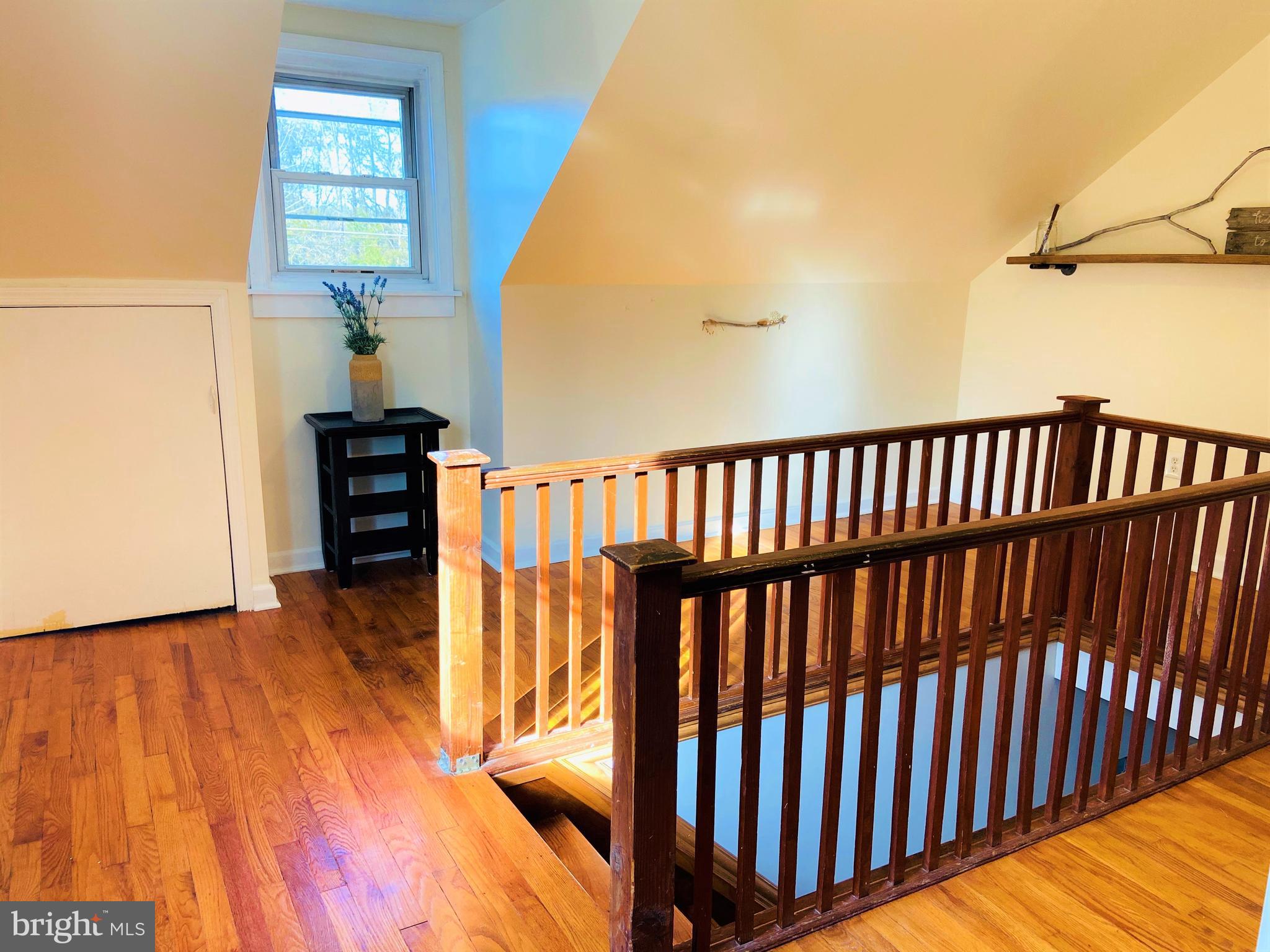9601 Dyson Road Brandywine, MD 20613 - Photo 44 of 89 Gallery Image 44