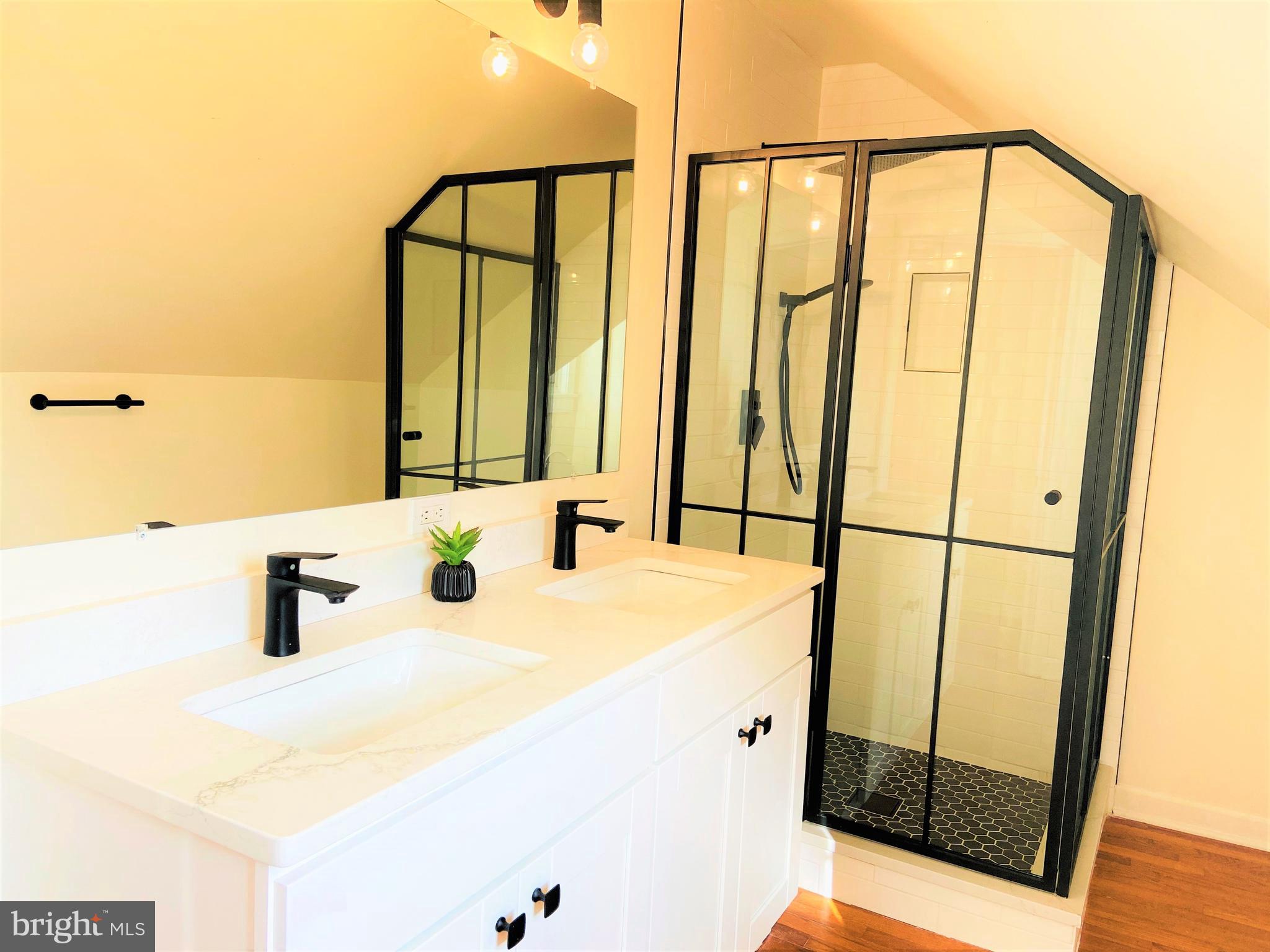 9601 Dyson Road Brandywine, MD 20613 - Photo 46 of 89 Gallery Image 46