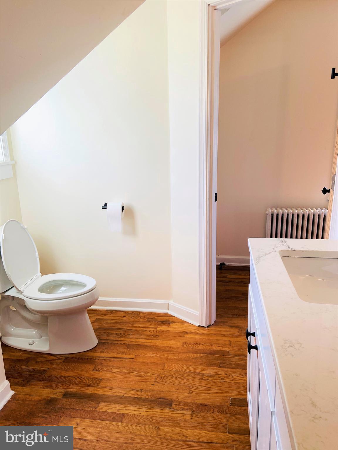 9601 Dyson Road Brandywine, MD 20613 - Photo 47 of 89 Gallery Image 47