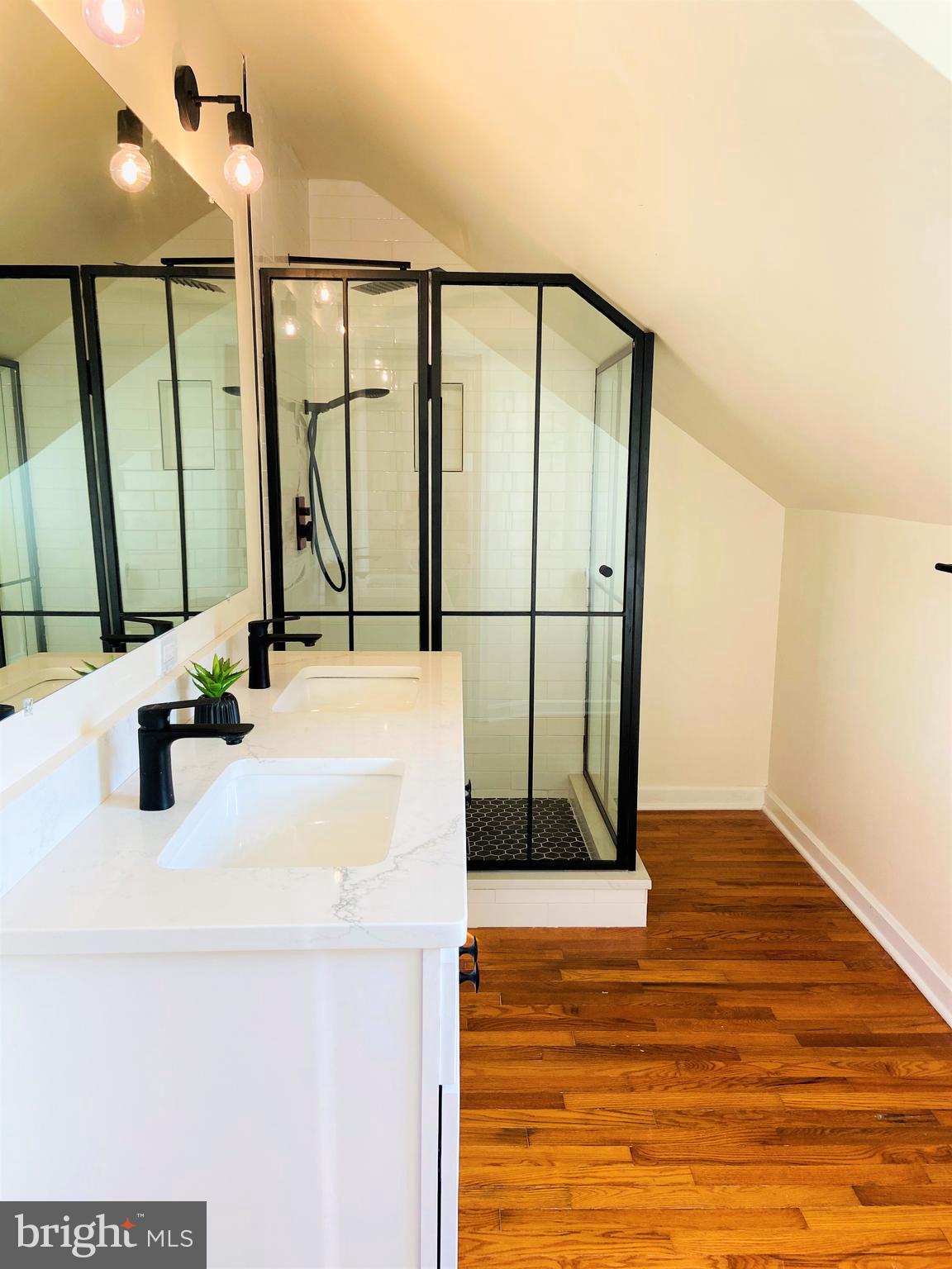 9601 Dyson Road Brandywine, MD 20613 - Photo 48 of 89 Gallery Image 48